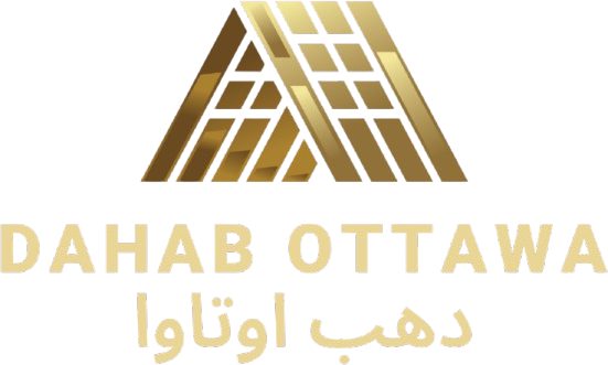 Dahab Ottawa